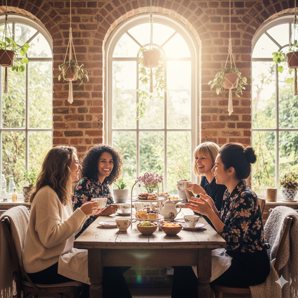 Gemini_Generated_Image_k5qt80k5qt80k5qt