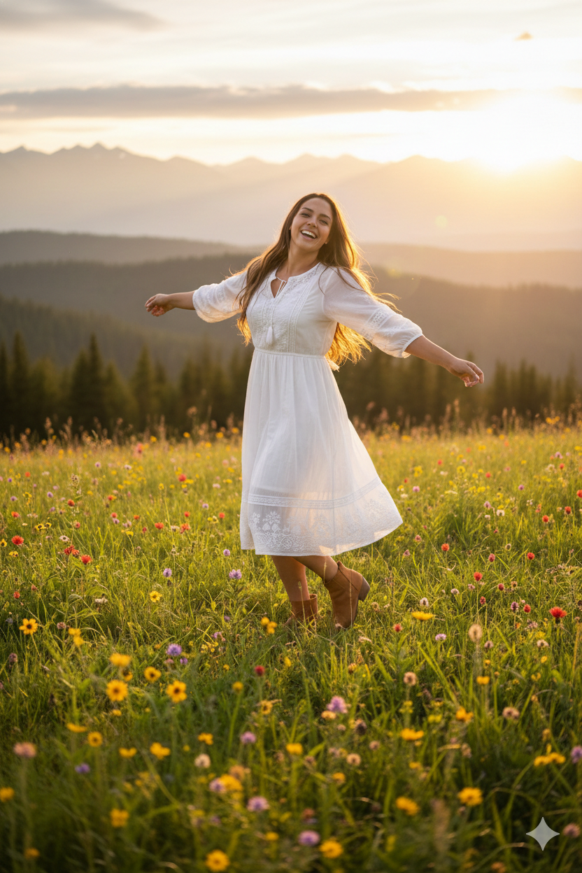 Gemini_Generated_Image_sqxtw1sqxtw1sqxt